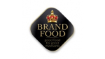 Brand Food